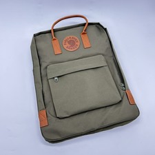 Fjallraven 23803-631 Kånken