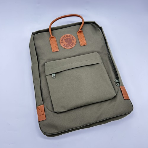 Fjallraven 23803 631 - fjallraven, kånken