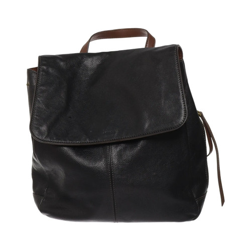 Fossil rucksack unisex - fossil,,