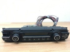 BMW E70 X5 X6 E71 LCI