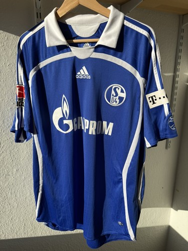 Krstajic spielertrikot - 20,