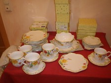 Villeroy boch spring - &,