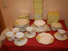 Villeroy & Boch Spring