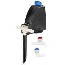 Truma Frost Control  Wasserset TB  2,8 bar für Truma Boiler- Combi - C  Heizung