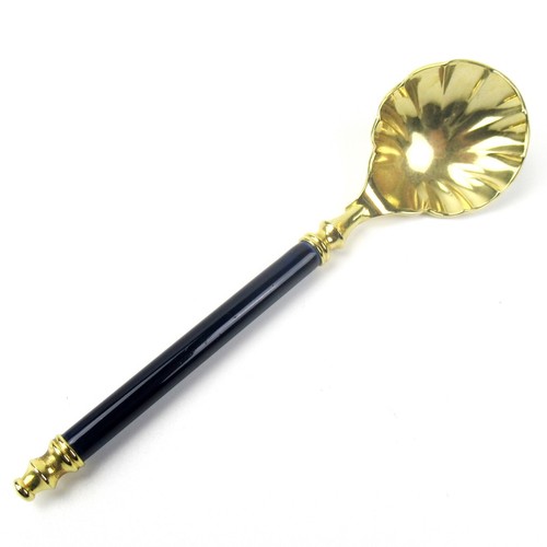 Lomonosov zuckerlöffel - lomonosov,