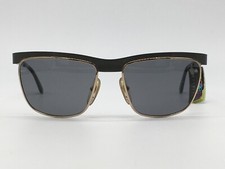 Esprit sonnenbrille damen grau - damen,