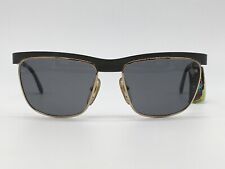 ESPRIT Sonnenbrille Damen Grau