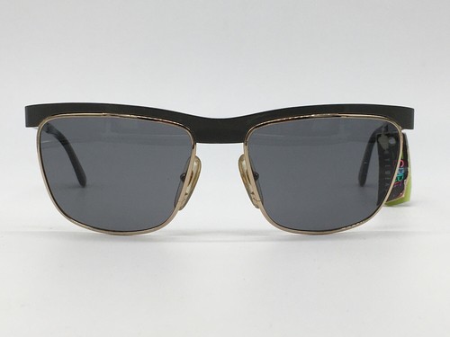 Esprit sonnenbrille damen grau - esprit,