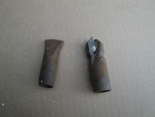 Bergbau,Bohrkrone,Mansfeld,Gez