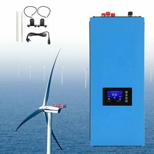 1-2KW Netzwechselrichter