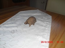 Schleich 16522 - Urzeittiere /