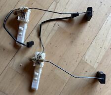 Org. Audi A4 B5 Tankgeber Tankanzeige 8D0919673C Tank Füllstand Geber Anzeiger