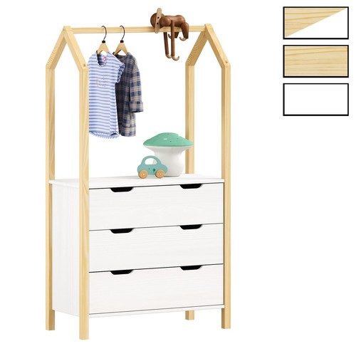 Kinderzimmer kommode - kinderzimmer,