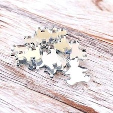 Supercoolcreations teddybär - supercoolcreations,