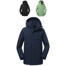 Schöffel ins jacket - schöffel,