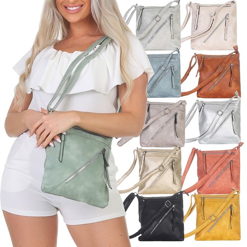 Damen tasche hand umhänge - tasche,