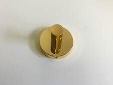 Handtuchhaken Grohe Essentials