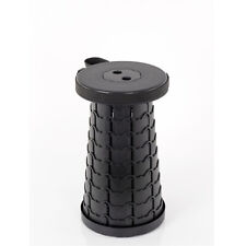 Ausziehbarer Hocker BODO