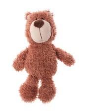 Nici Plüschtier Bär 18 cm
