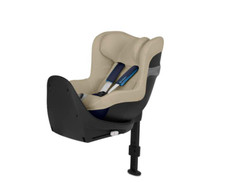 CYBEX Gold Sommerbezug für