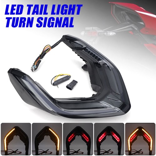 Led rücklicht blinker - led-rücklicht-blinker, für