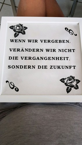 Ribba rahmen beleuchteter - rahmen,,