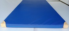 Weichbodenmatte,Turnmatten,Lei