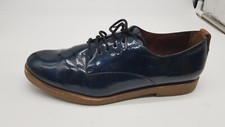 Damen halbschuhe tamaris - halbschuhe,