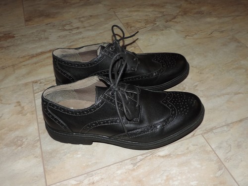 Clarks herren - clarks,