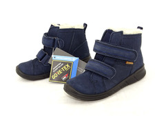 ECCO Gore-TEX Schuhe Jungen