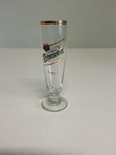Miniatur Bierglas