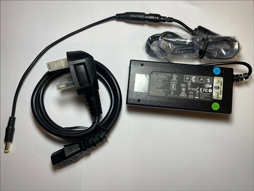 12v netz dc adapter - ac-dc,