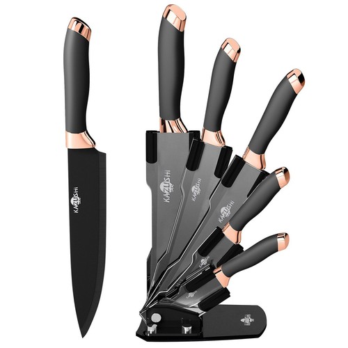 Tlg messerset mit - messerset,