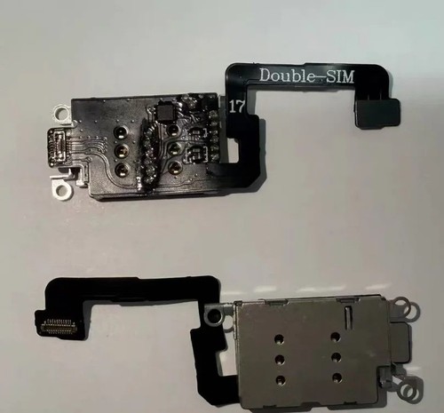 Sim mep flex - r-sim,