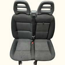 Fiat Ducato Boxer Jumper