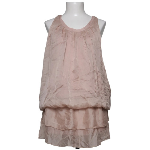 Saint tropez kleid größe - saint, kleid,