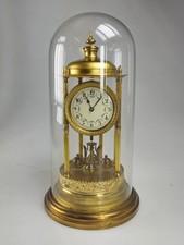  Jubiläums Torsion 400 Tage