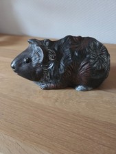 Deko, Meerschweinchen