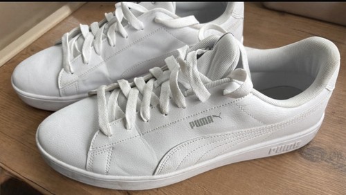 Puma sneakers herren größe - puma,