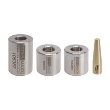 Einspritzdüsen Dichtring