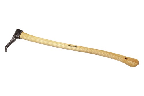 Handsappie sappie krumpholz - handsappie,