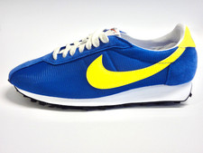 Nike 1000 - nike, sp/nike