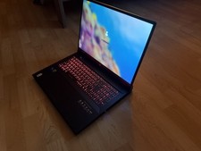 Acer Predator Helios Neo 18