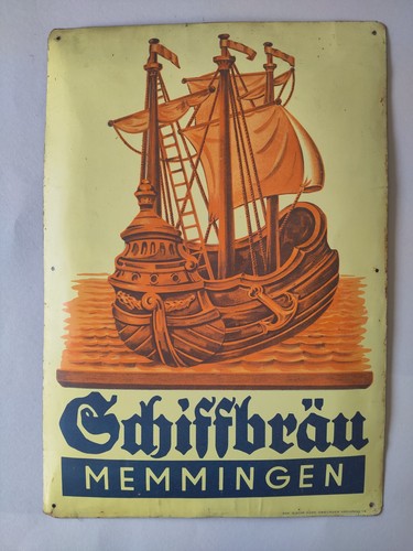 Schiffbräu memmingen allgäu - schiffbrÄu,