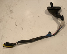 Stecker Kabelbaum Rückleuchte