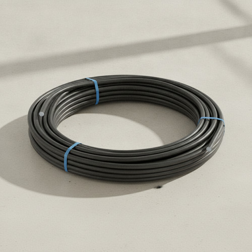Geberit mepla systemrohr - geberit,