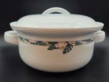 10.9 Thomas Trend Schale /