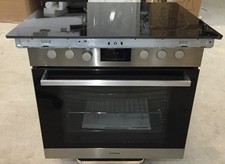 Privileg PHVR6 OH5V1 IN