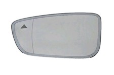 BMW G11 G12 G14 G30 G31