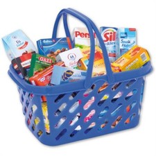 Tanner 4062.3 - Trendkorb